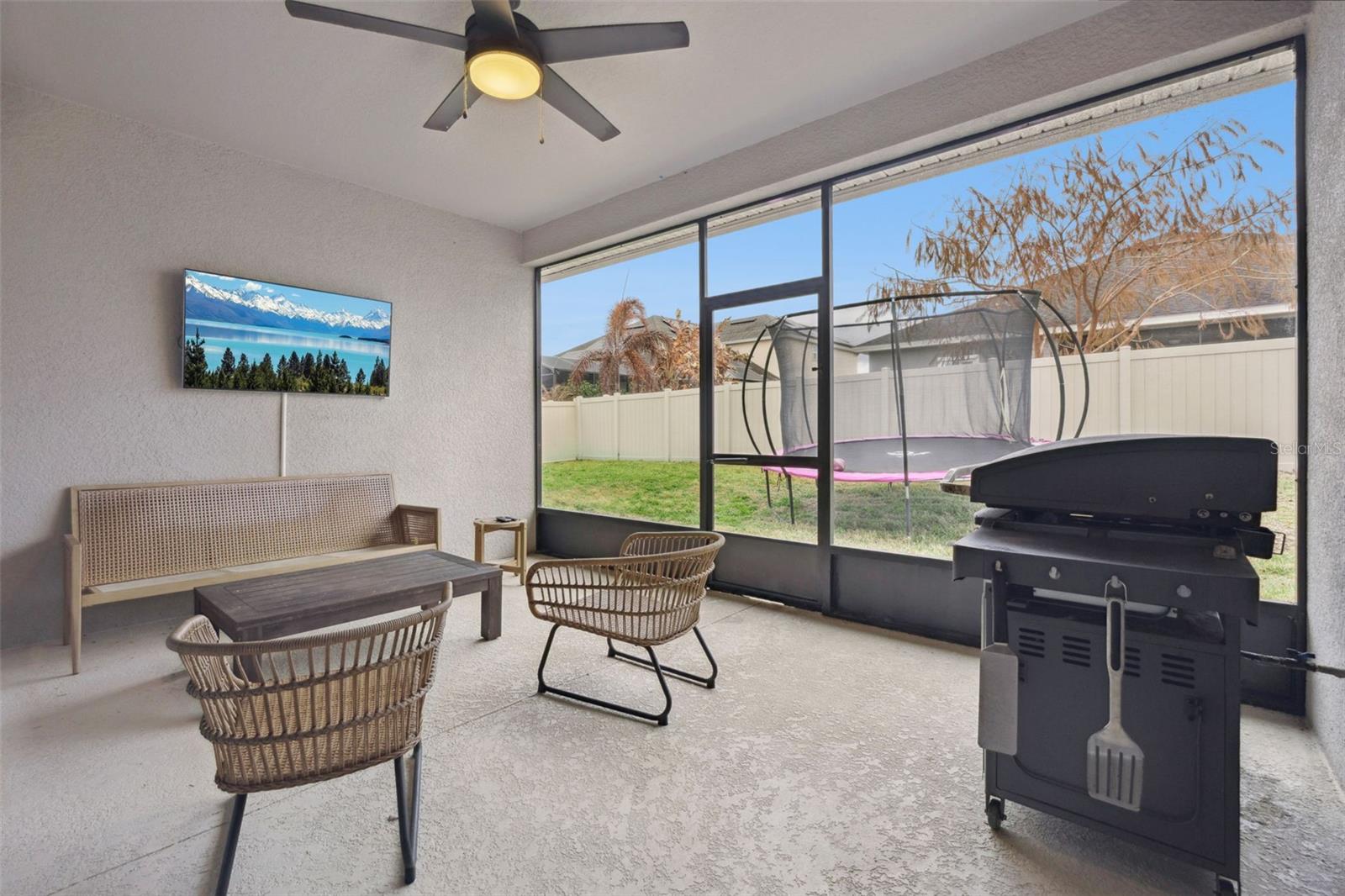 Image 39 of 67 For 2532 Cavender Creek Road