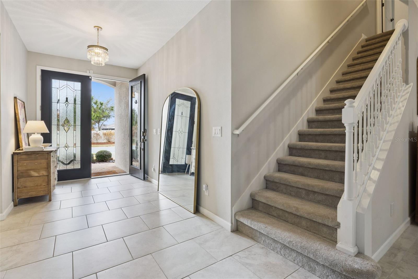 Image 4 of 67 For 2532 Cavender Creek Road