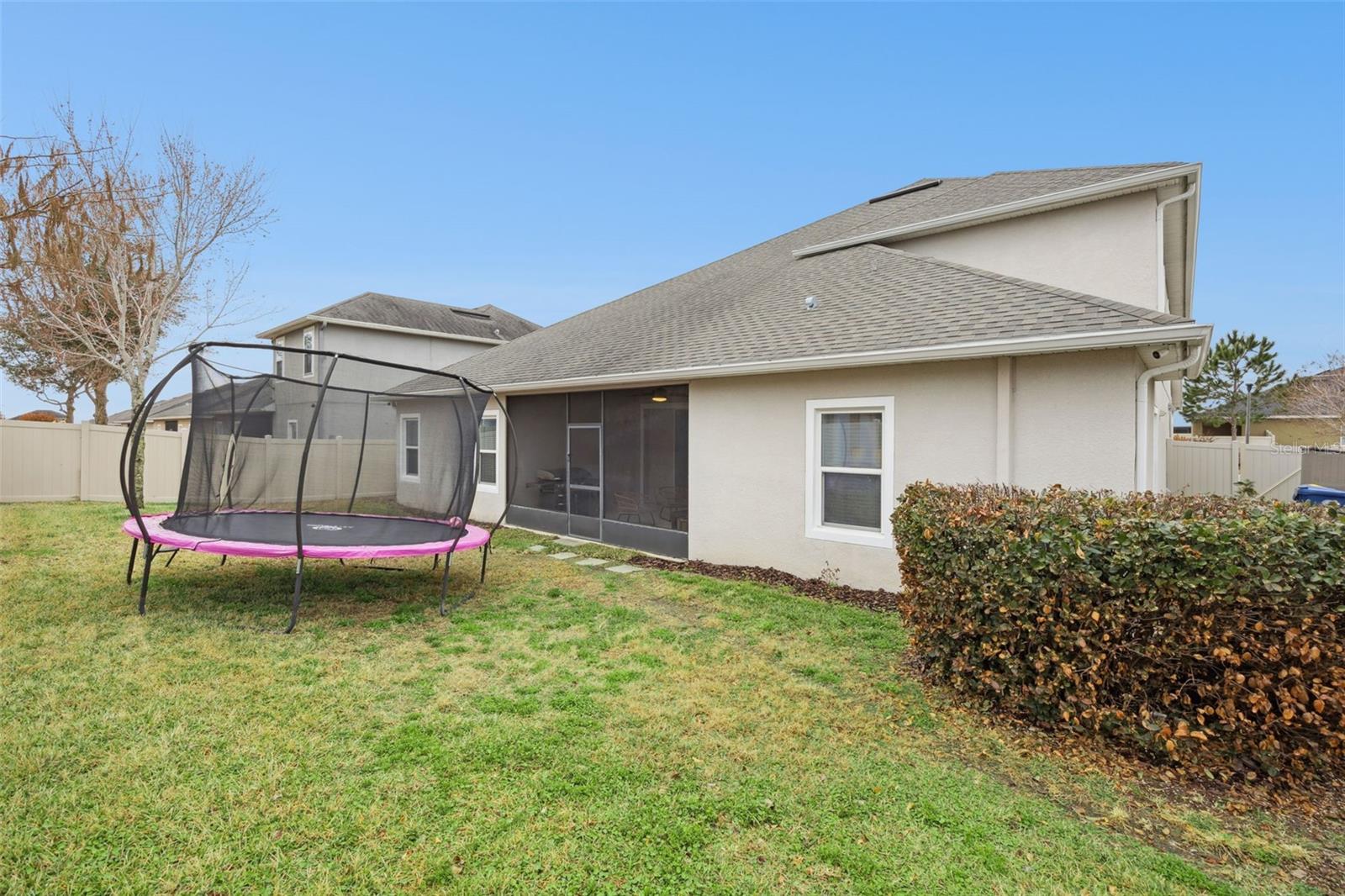 Image 40 of 67 For 2532 Cavender Creek Road