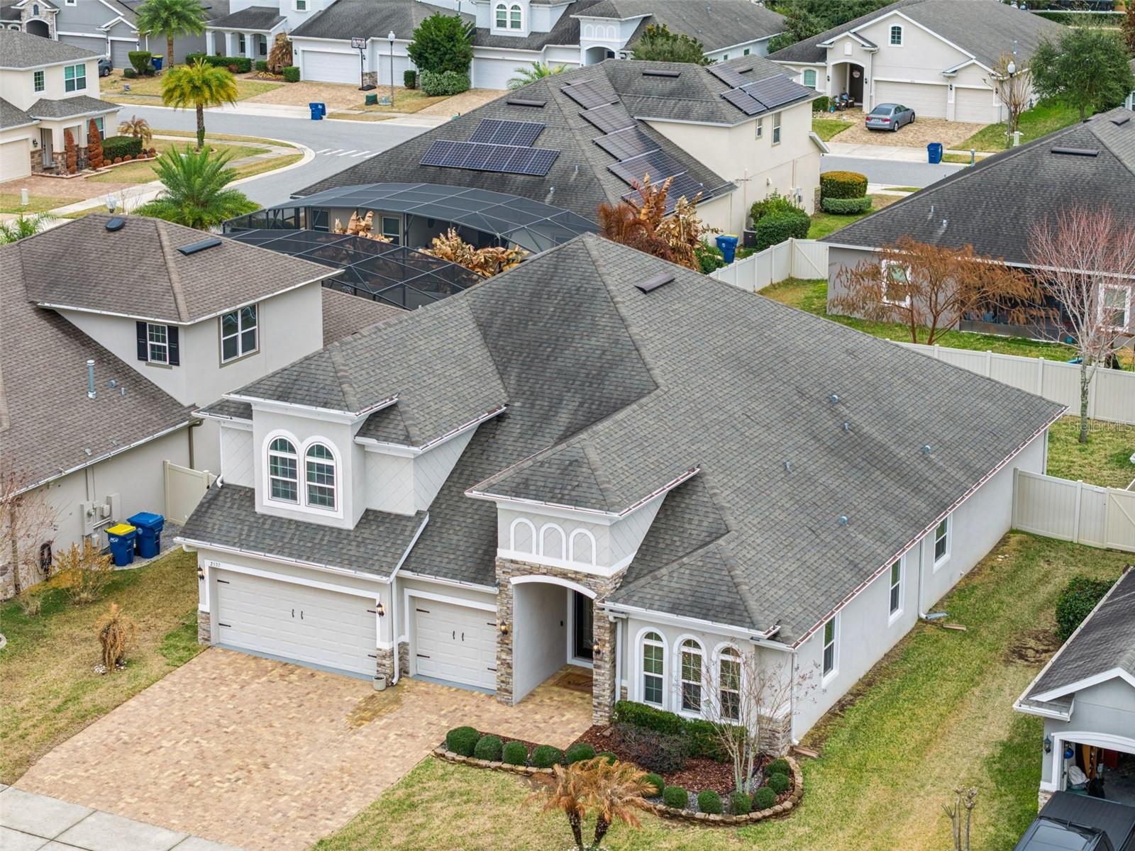 Image 42 of 67 For 2532 Cavender Creek Road