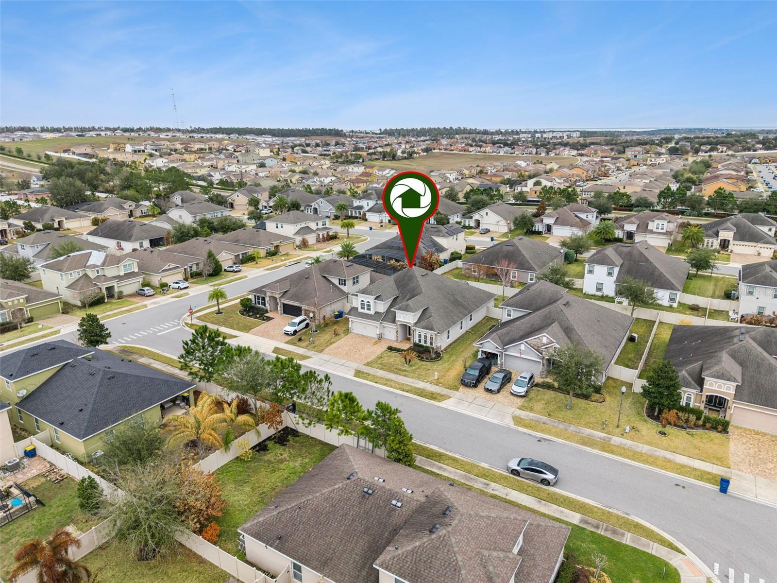 Image 47 of 67 For 2532 Cavender Creek Road