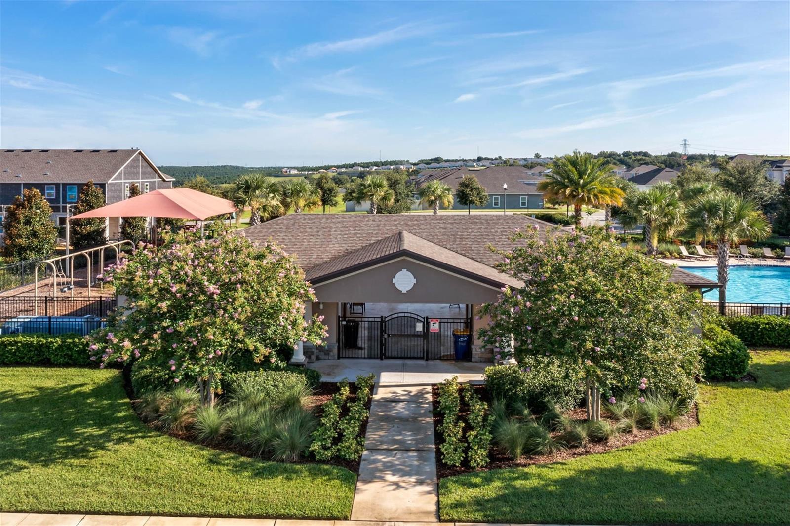 Image 48 of 67 For 2532 Cavender Creek Road