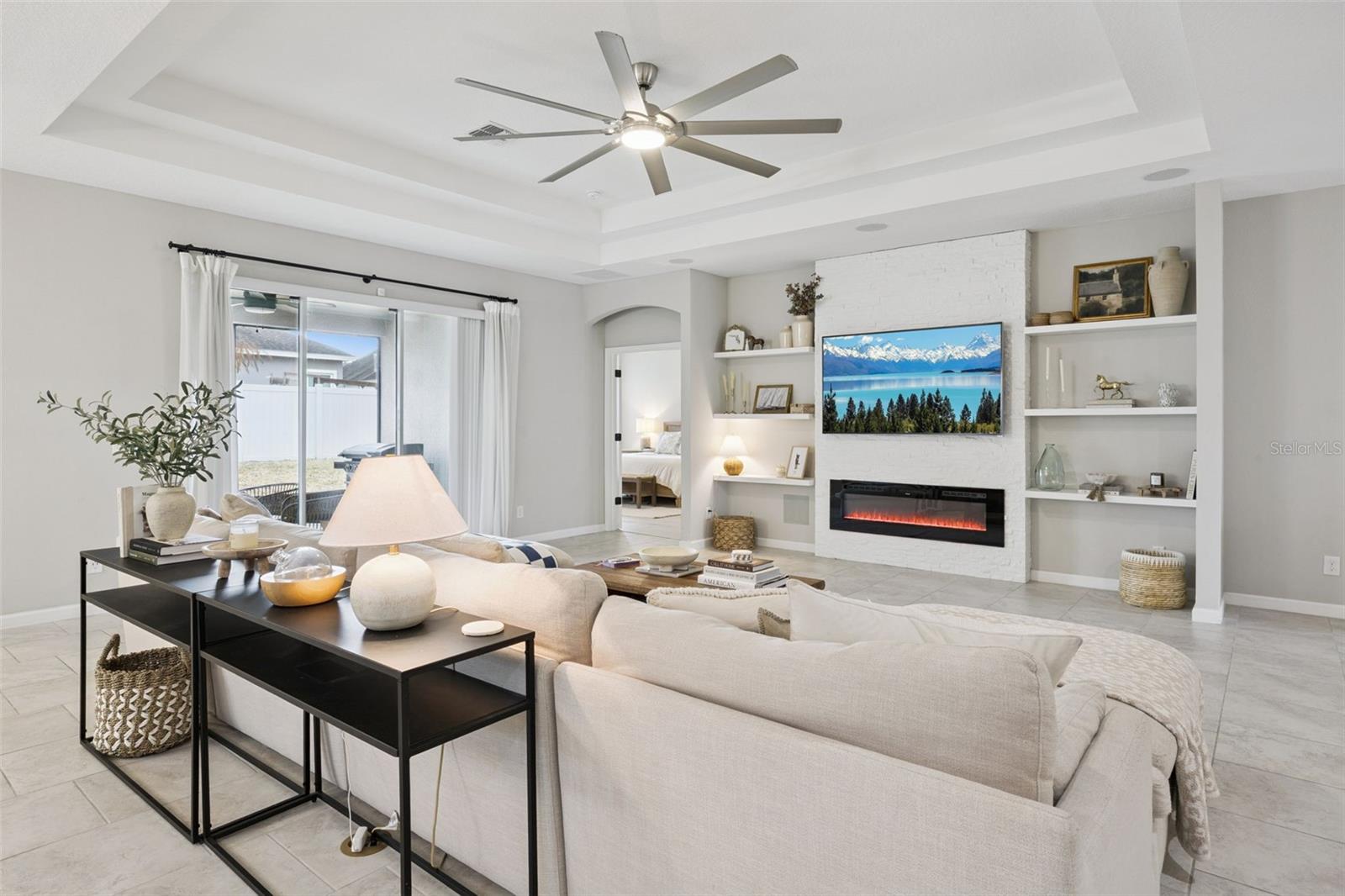 Image 5 of 67 For 2532 Cavender Creek Road