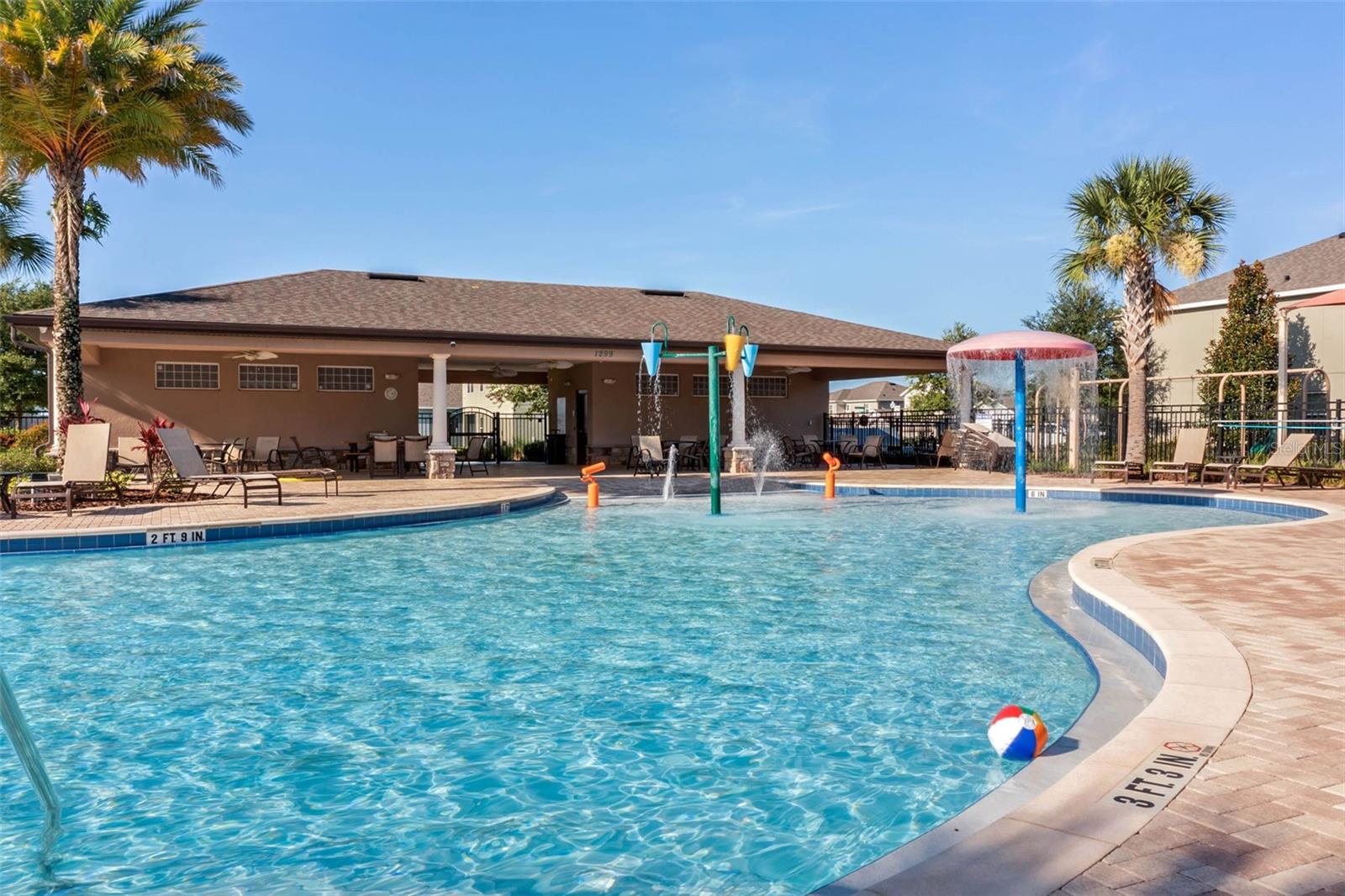 Image 50 of 67 For 2532 Cavender Creek Road