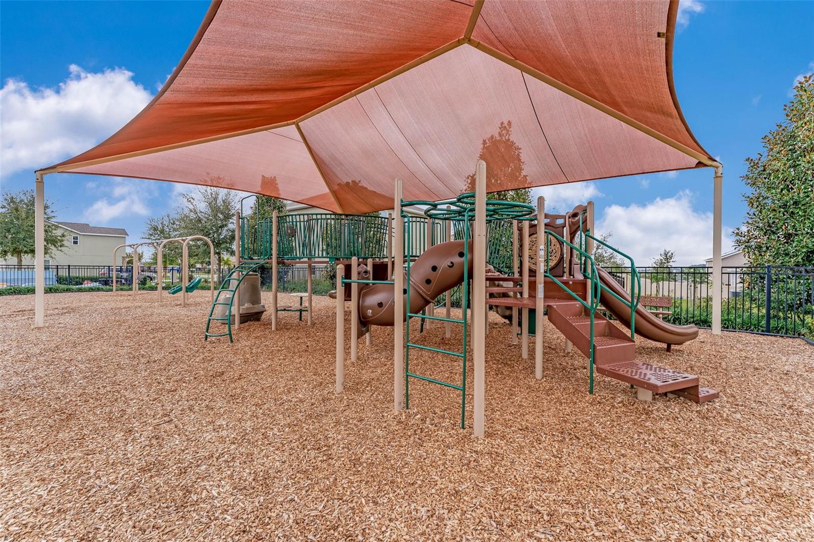 Image 56 of 67 For 2532 Cavender Creek Road