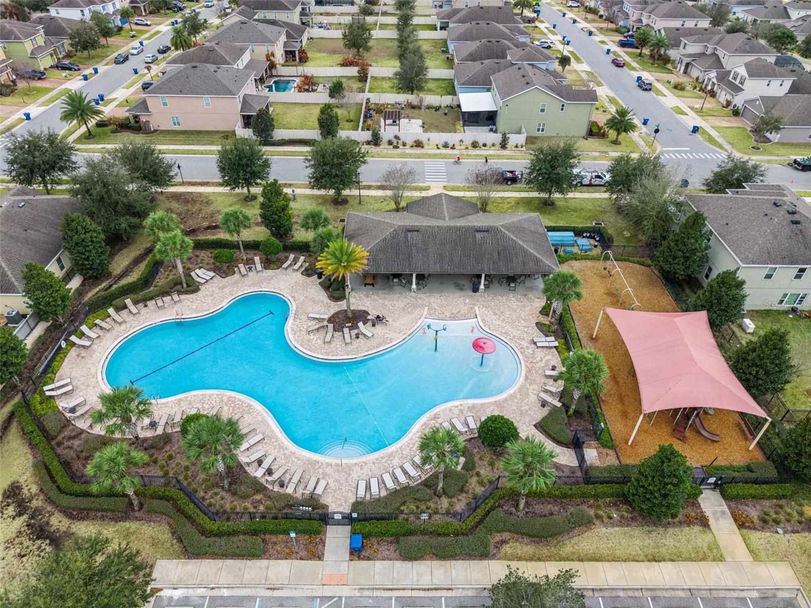 Image 62 of 67 For 2532 Cavender Creek Road