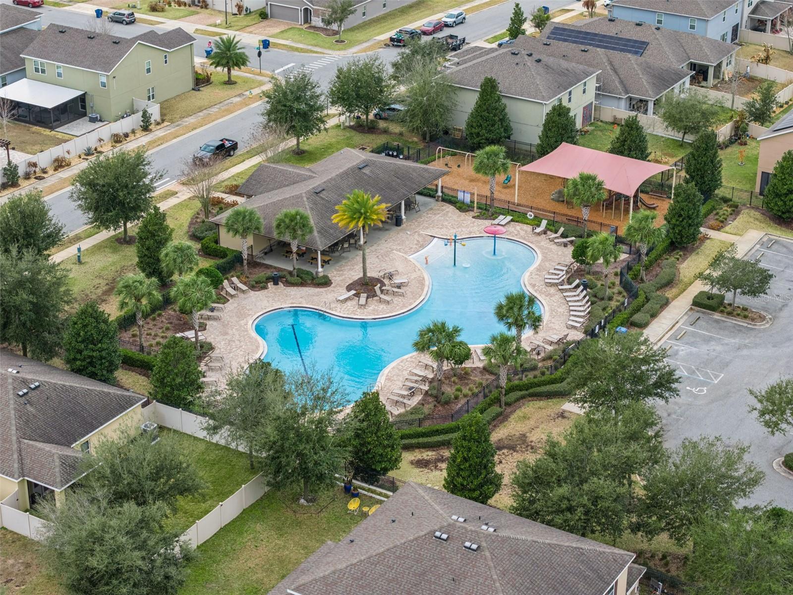 Image 63 of 67 For 2532 Cavender Creek Road