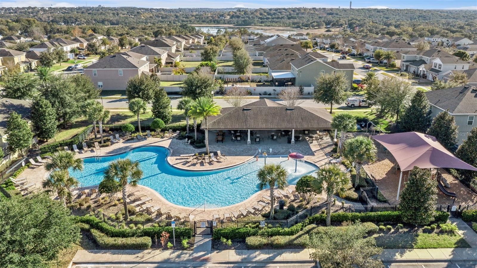 Image 64 of 67 For 2532 Cavender Creek Road