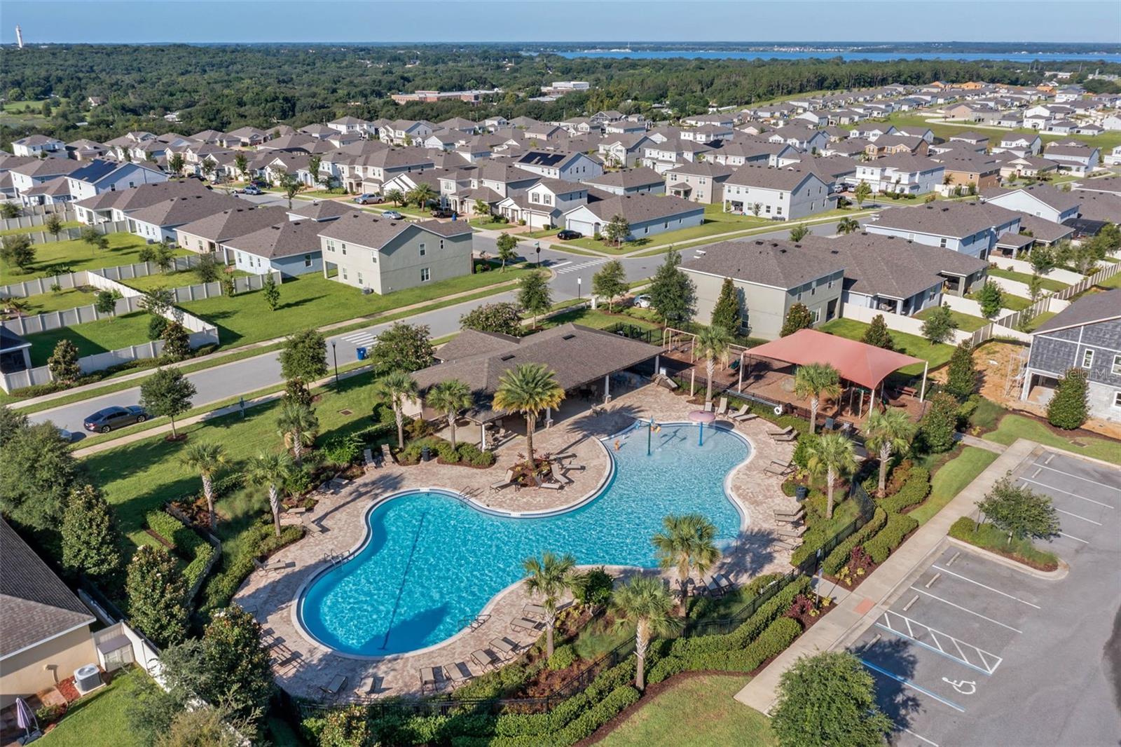 Image 65 of 67 For 2532 Cavender Creek Road