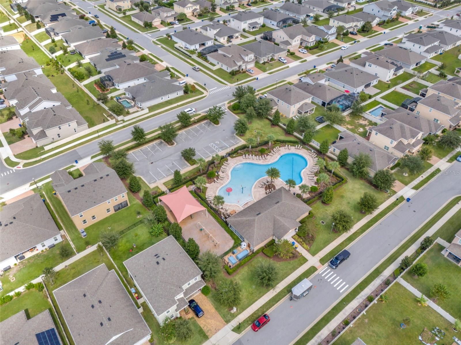 Image 67 of 67 For 2532 Cavender Creek Road