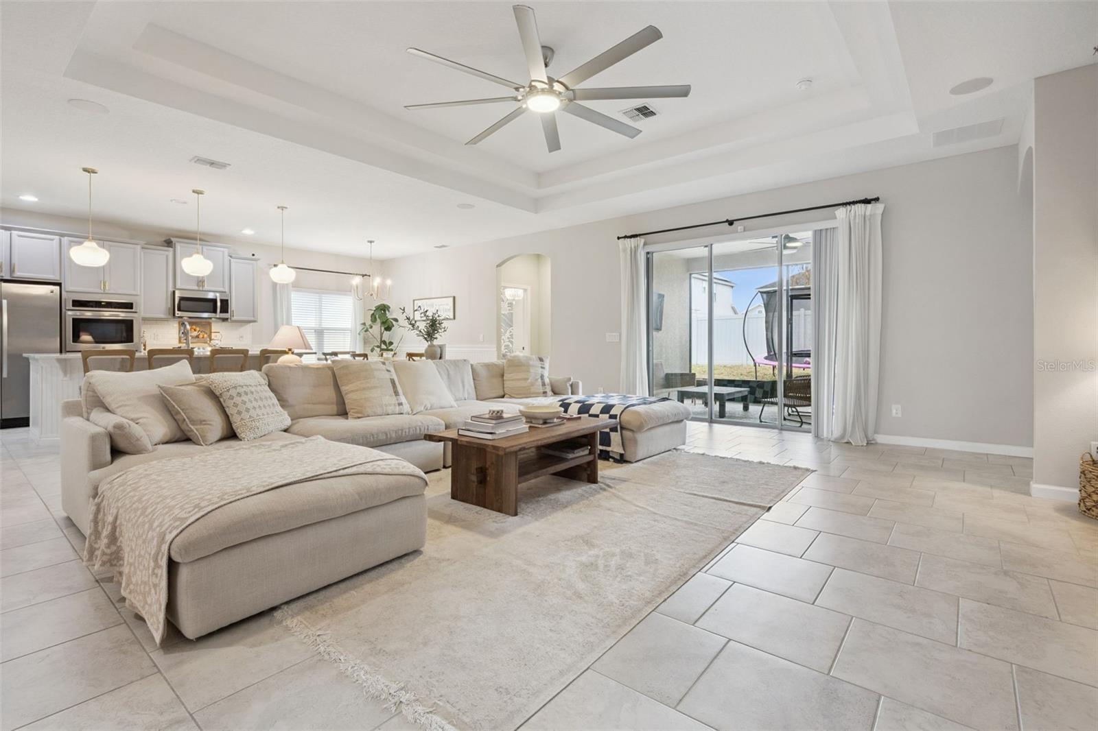 Image 7 of 67 For 2532 Cavender Creek Road