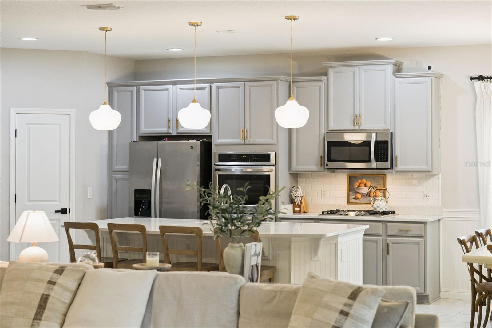 Image 8 of 67 For 2532 Cavender Creek Road