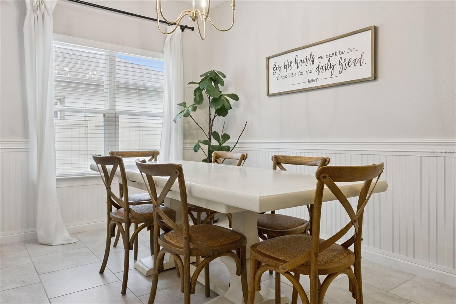 Image 9 of 67 For 2532 Cavender Creek Road