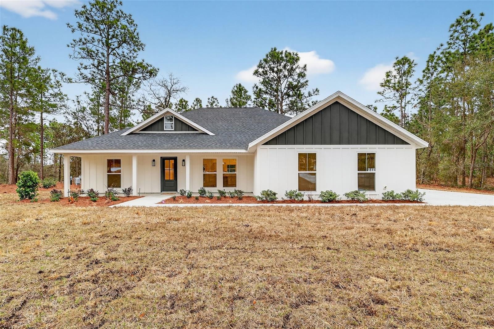 Details for 1511 County Road 243a, WILDWOOD, FL 34785