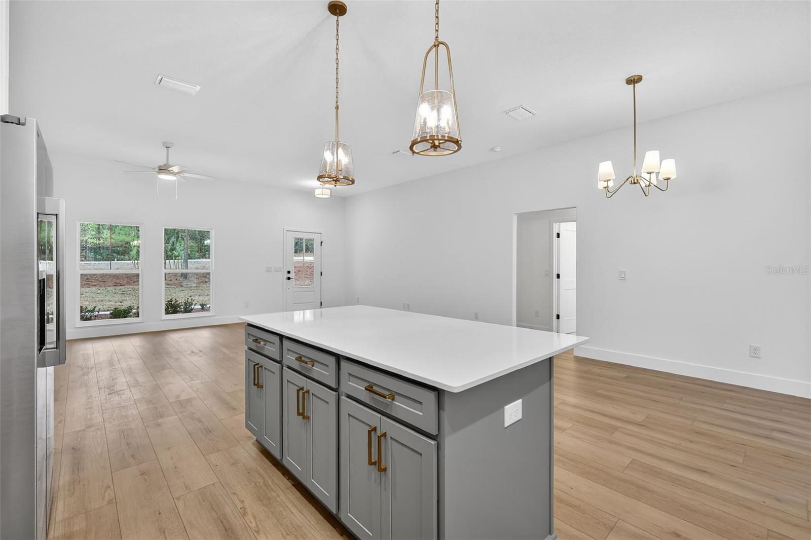 Image 13 of 32 For 1511 County Road 243a