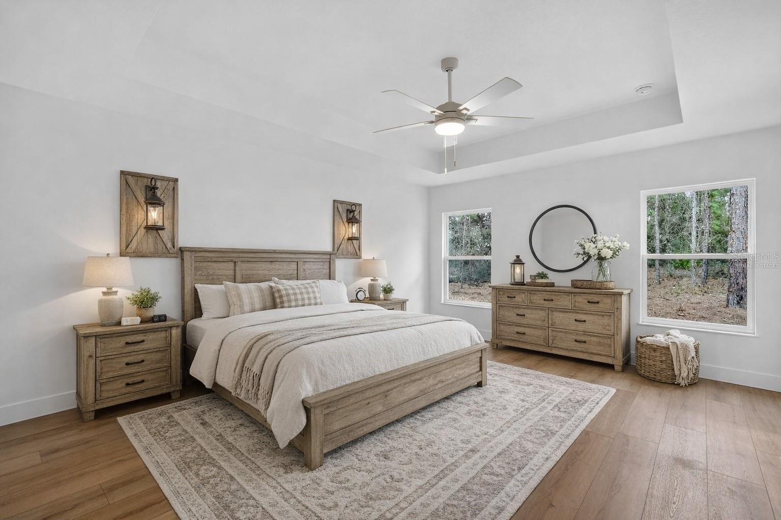 Image 18 of 32 For 1511 County Road 243a