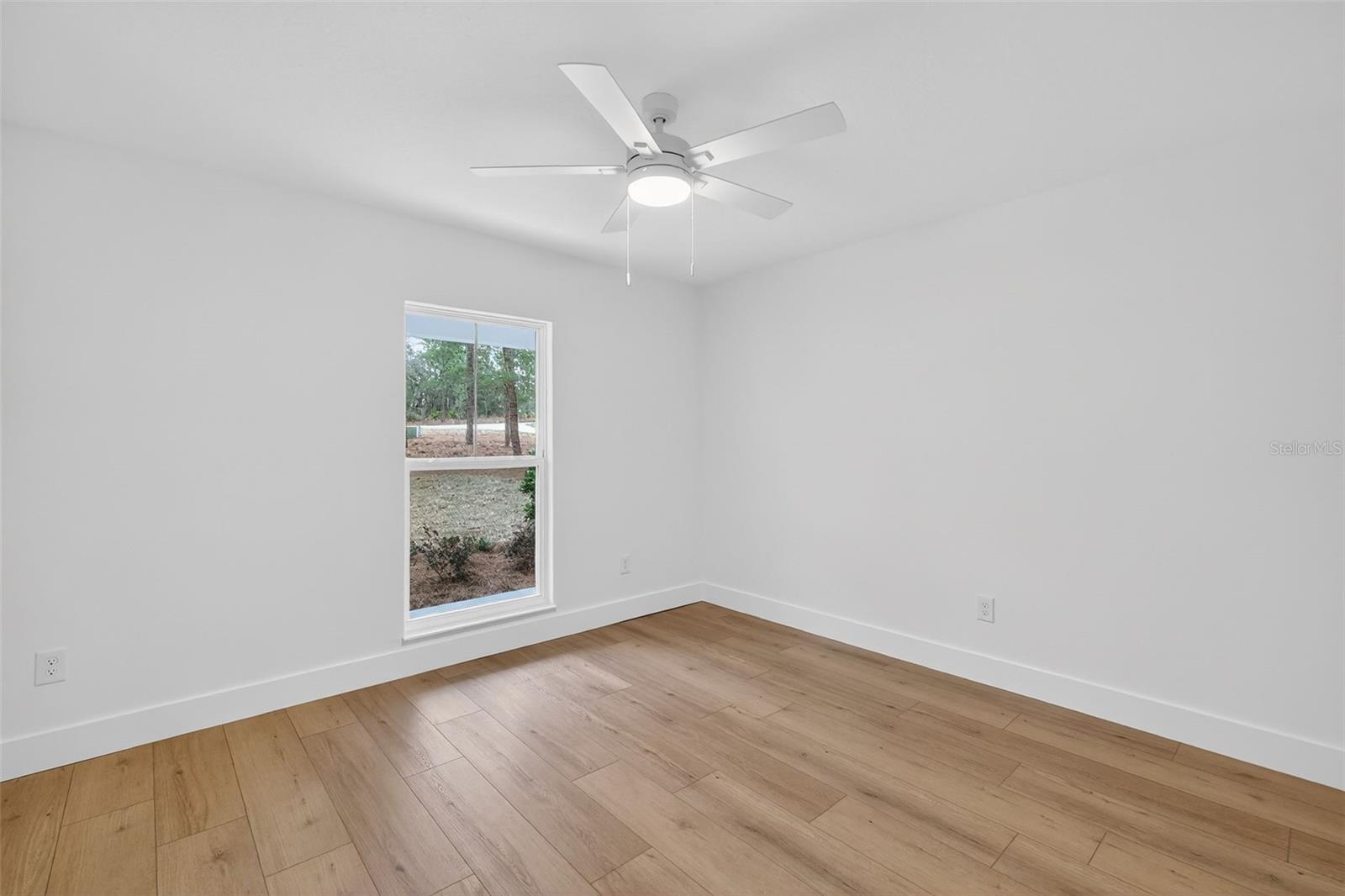 Image 22 of 32 For 1511 County Road 243a