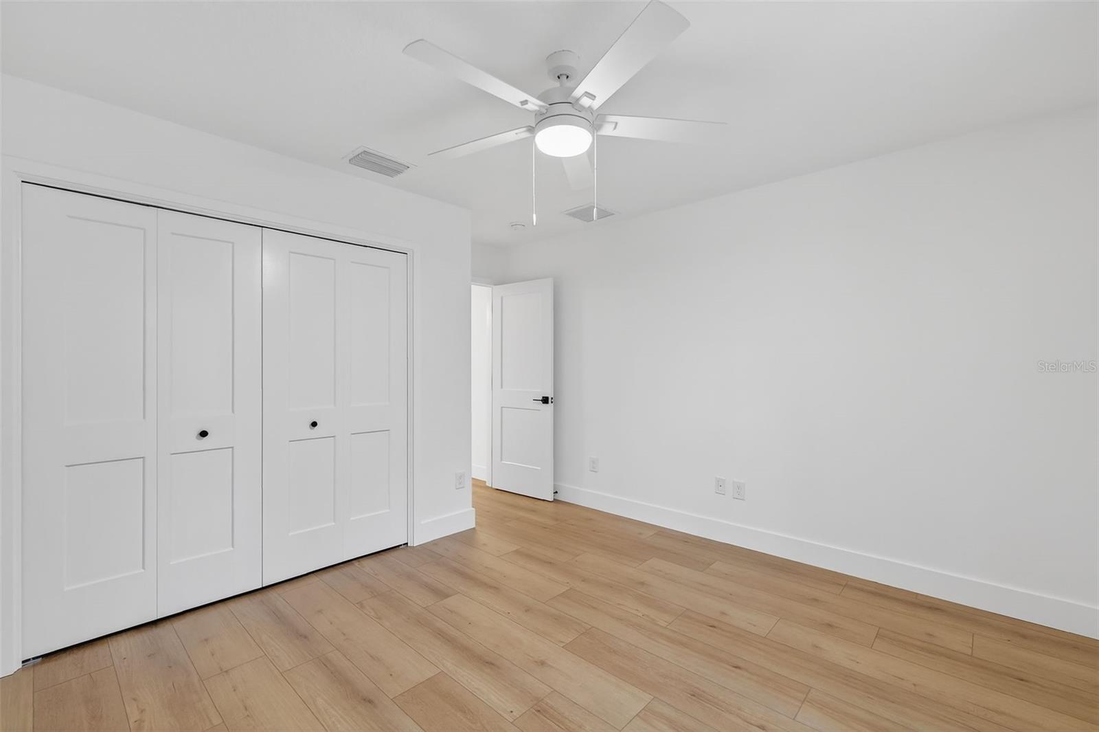 Image 23 of 32 For 1511 County Road 243a