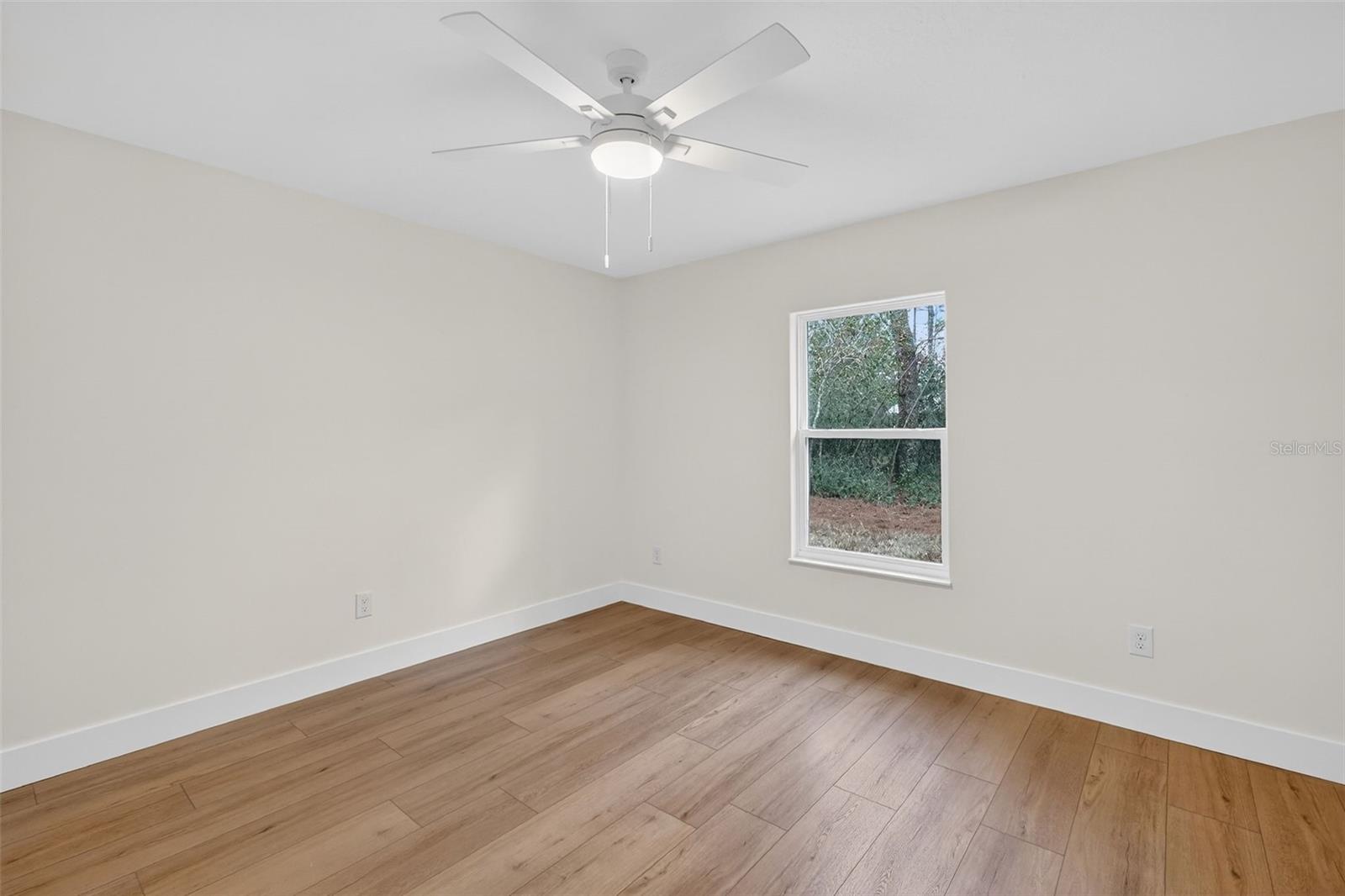 Image 24 of 32 For 1511 County Road 243a