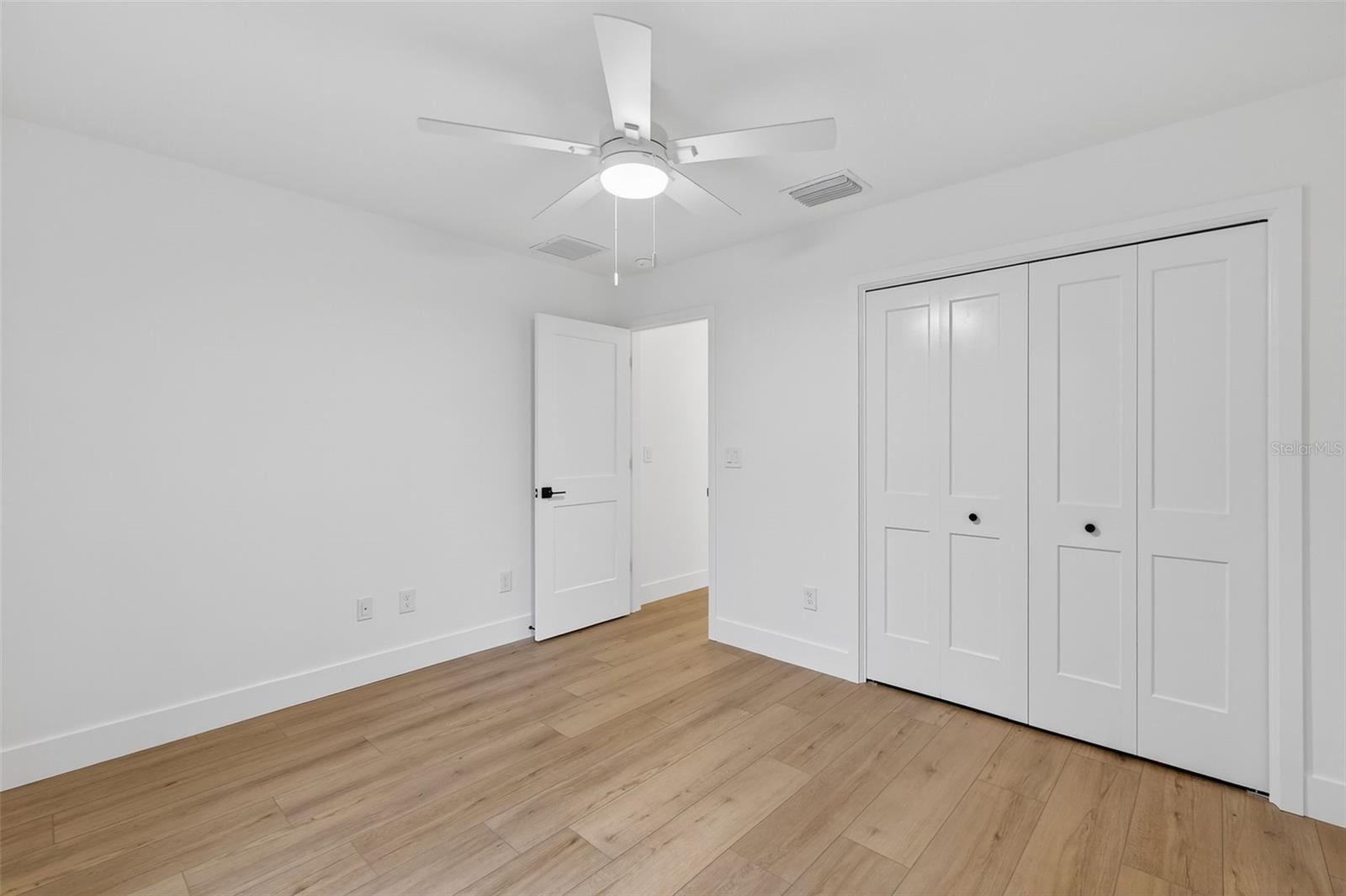 Image 25 of 32 For 1511 County Road 243a