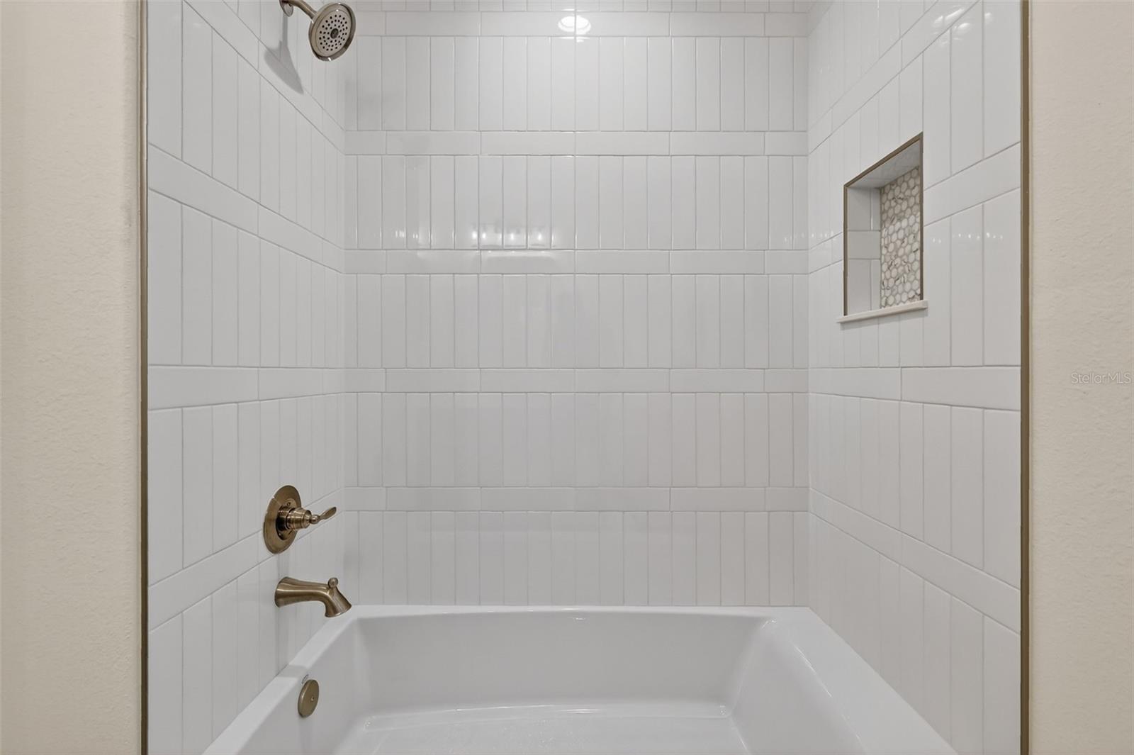 Image 27 of 32 For 1511 County Road 243a