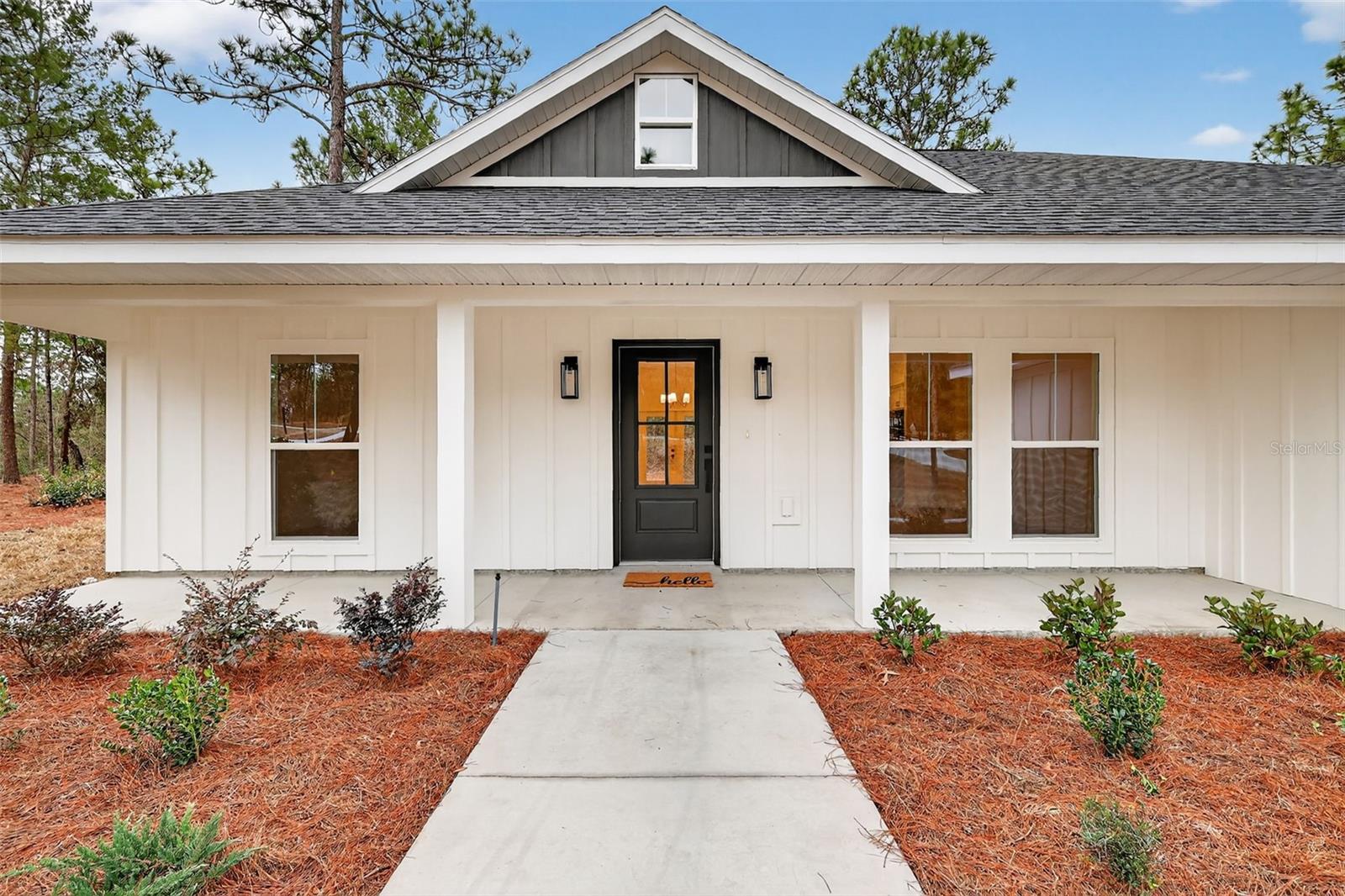 Image 3 of 32 For 1511 County Road 243a