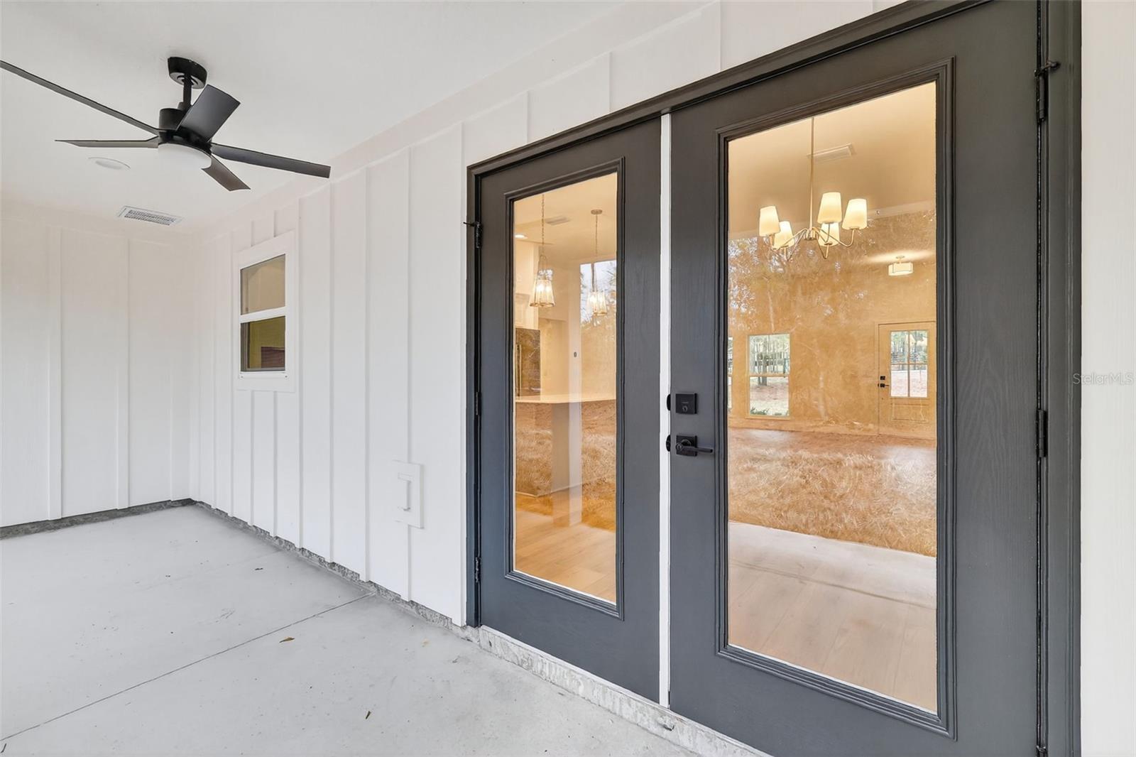 Image 30 of 32 For 1511 County Road 243a