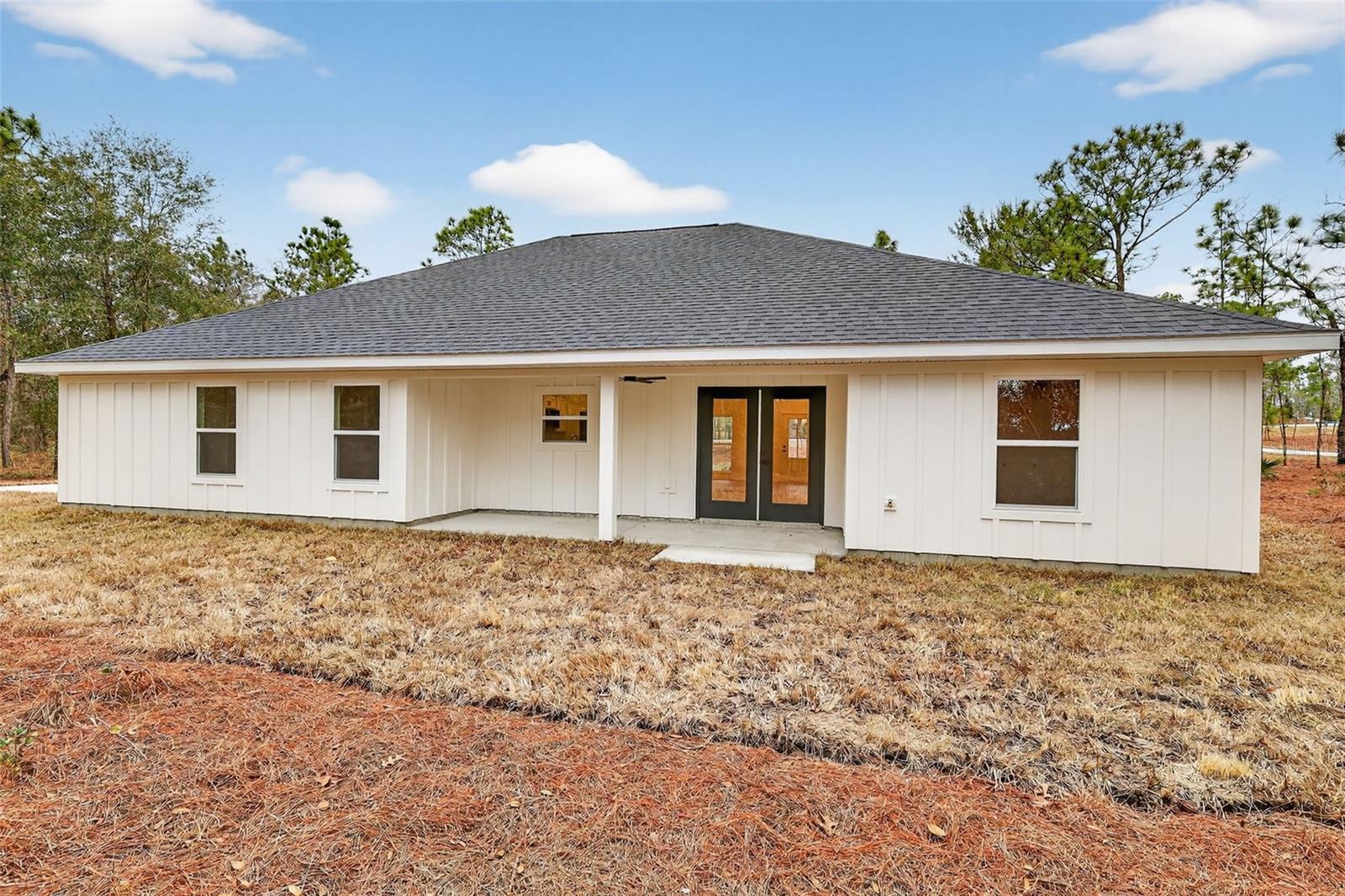 Image 31 of 32 For 1511 County Road 243a