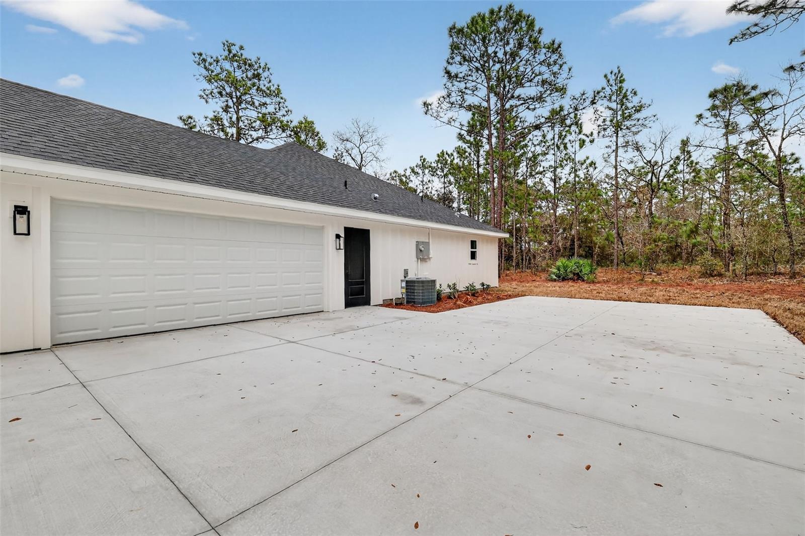 Image 32 of 32 For 1511 County Road 243a