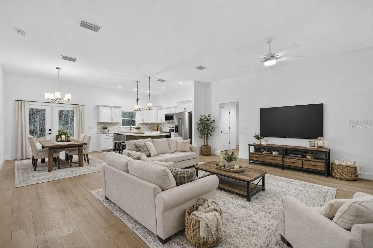 Image 5 of 32 For 1511 County Road 243a