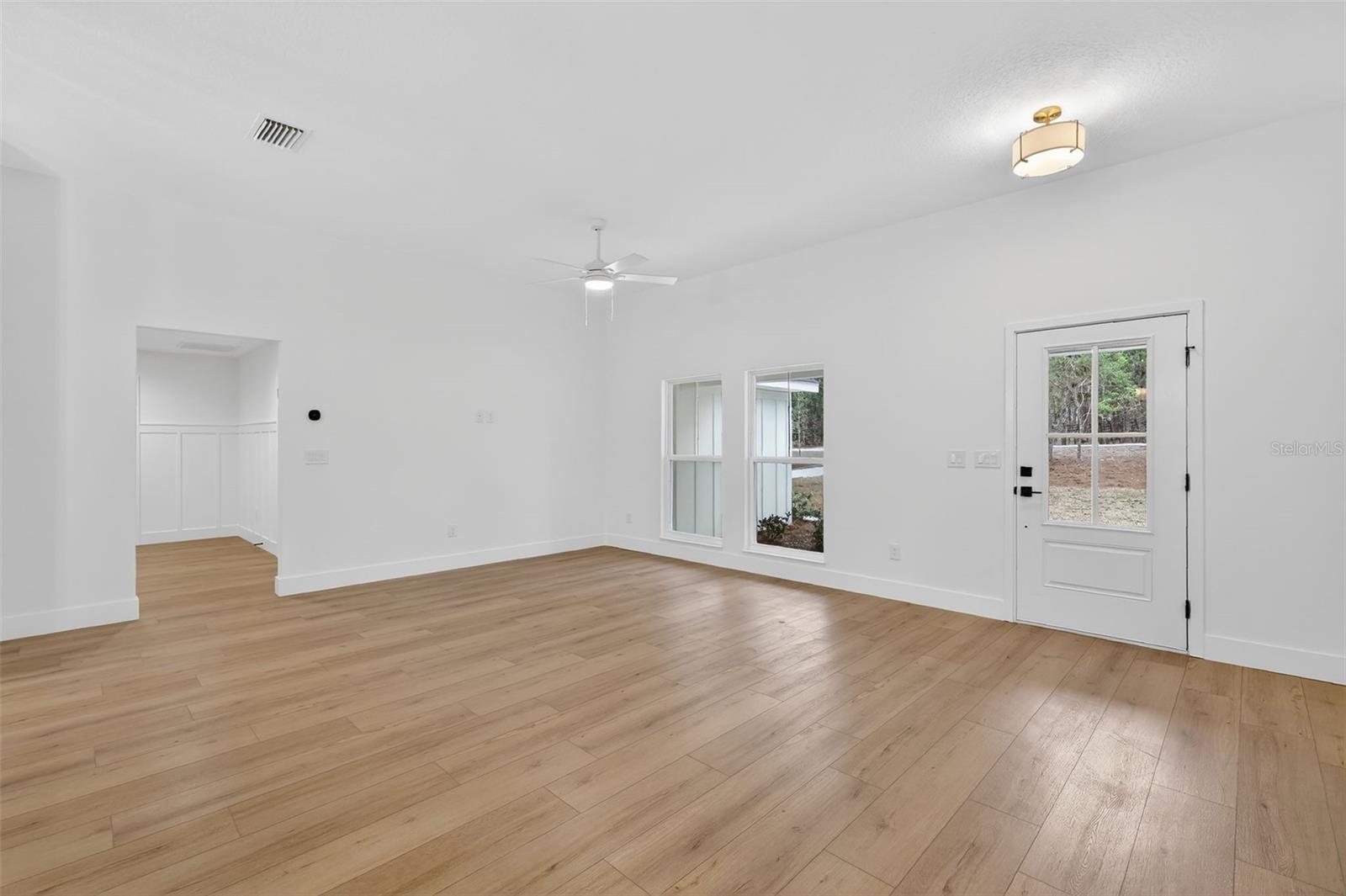 Image 8 of 32 For 1511 County Road 243a