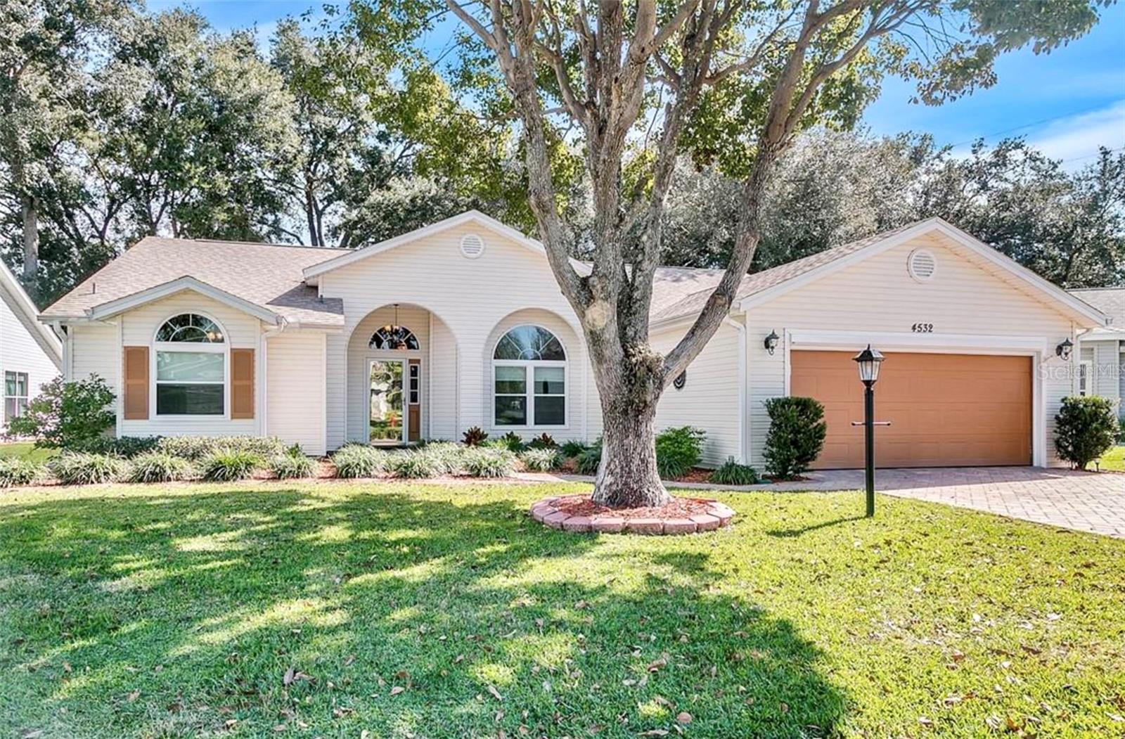 Details for 4532 River Ridge Drive, LEESBURG, FL 34748