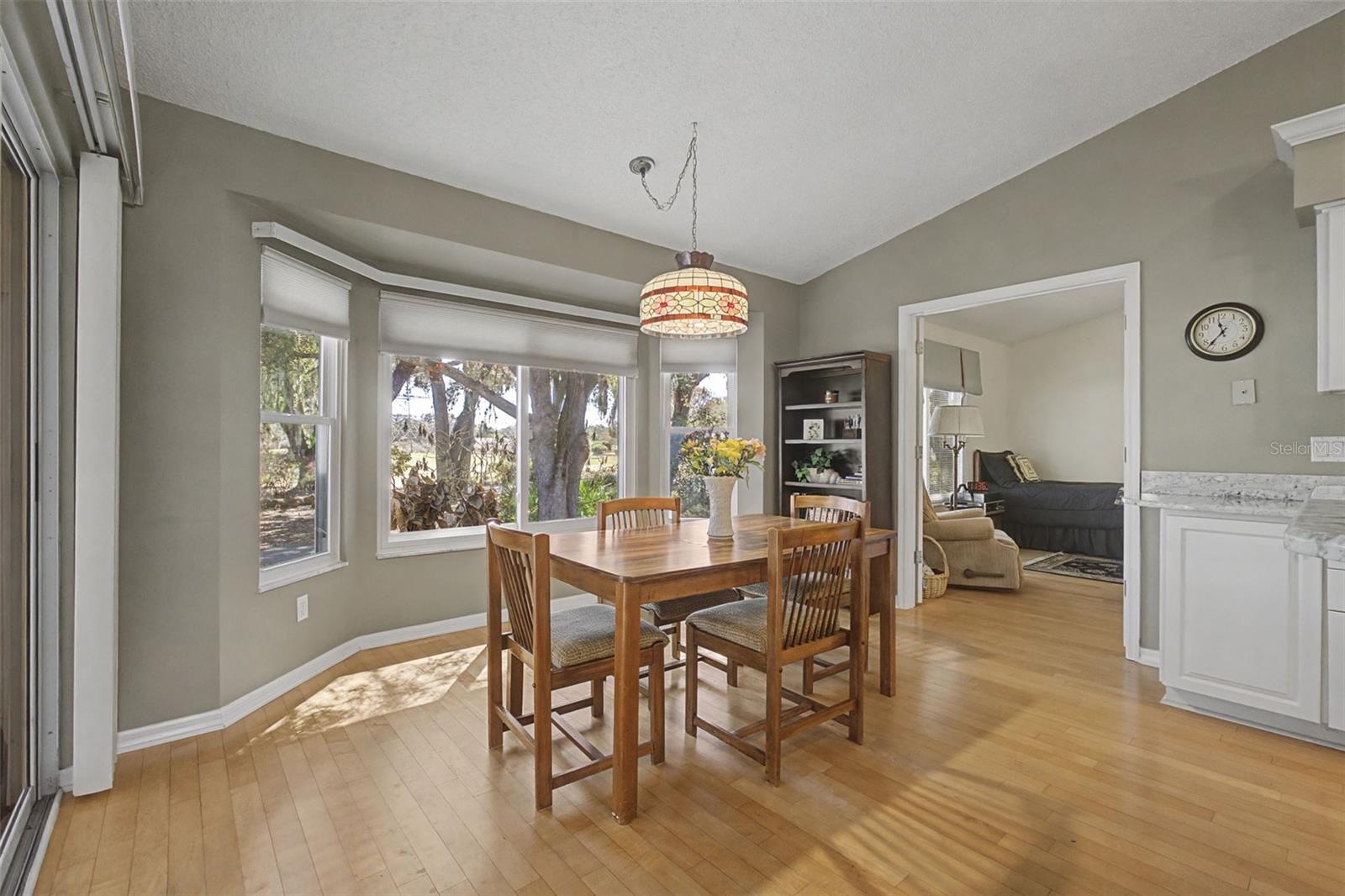 Image 12 of 29 For 4532 River Ridge Drive