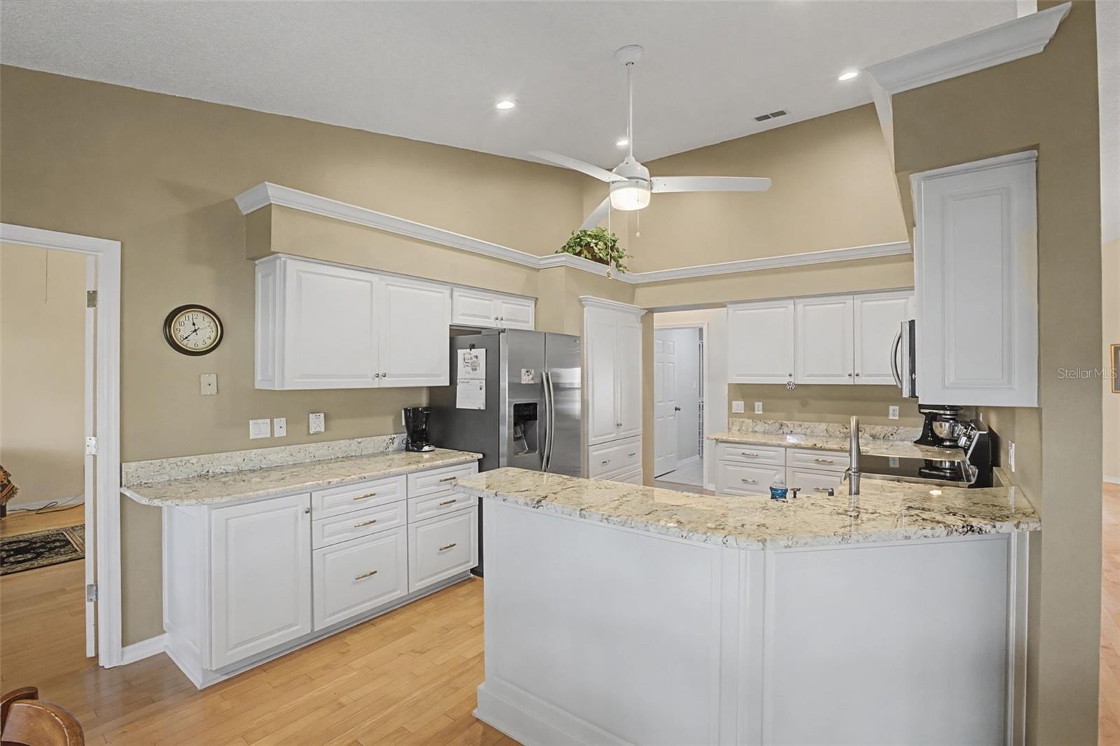 Image 13 of 29 For 4532 River Ridge Drive