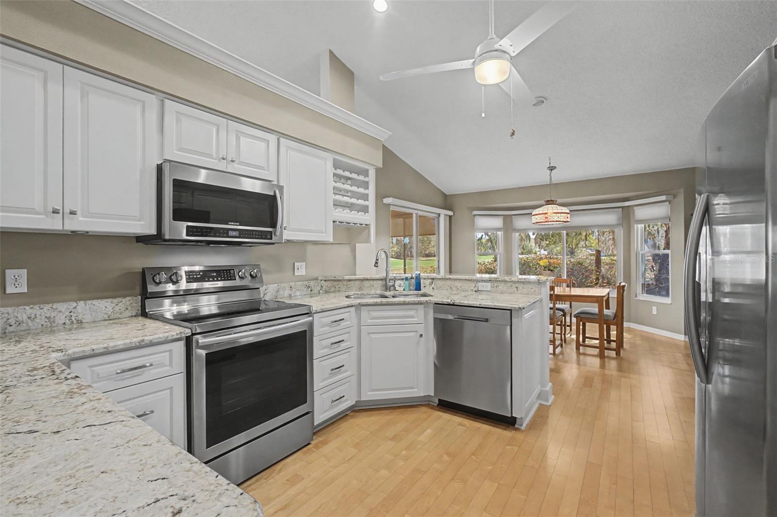 Image 14 of 29 For 4532 River Ridge Drive