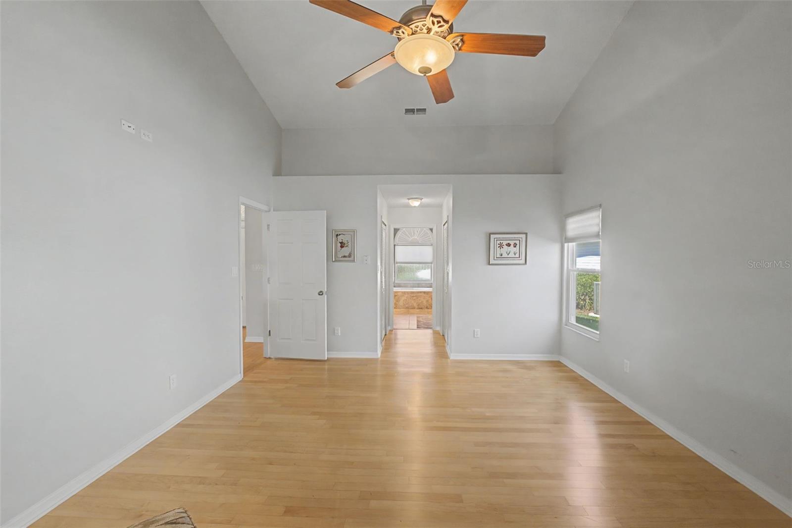 Image 16 of 29 For 4532 River Ridge Drive