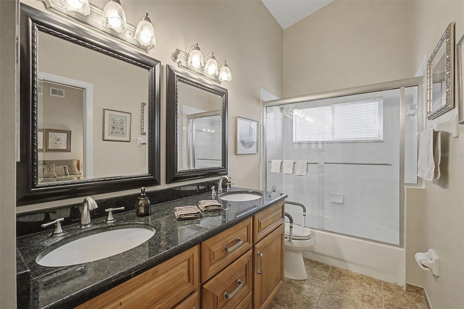 Image 21 of 29 For 4532 River Ridge Drive