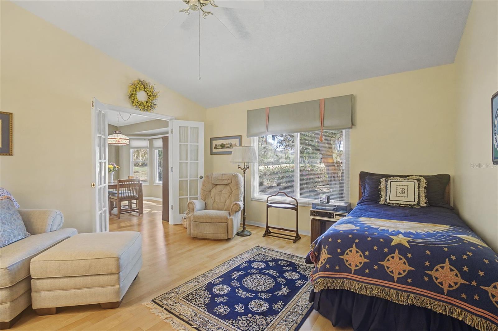 Image 22 of 29 For 4532 River Ridge Drive