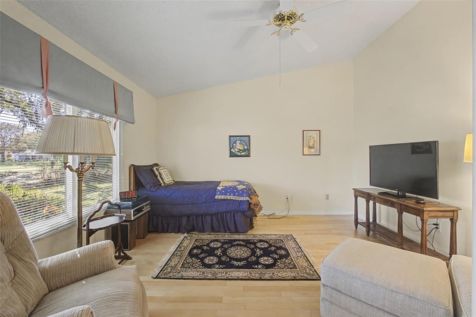 Image 23 of 29 For 4532 River Ridge Drive