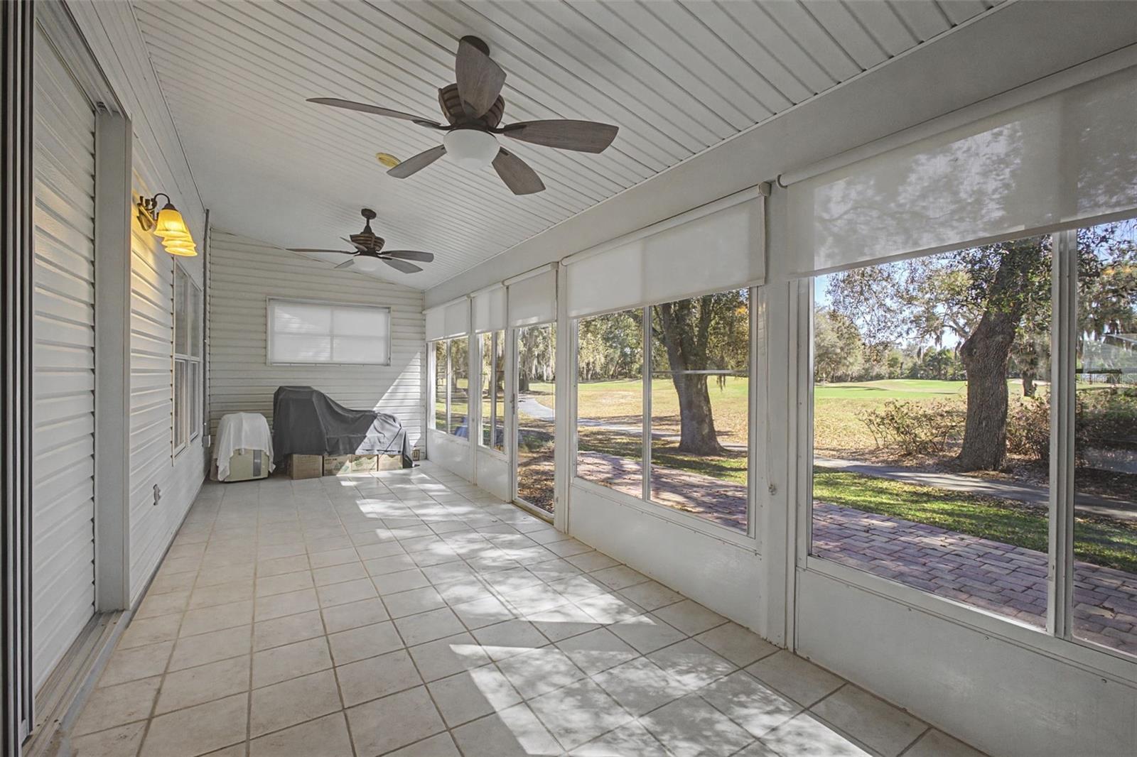 Image 25 of 29 For 4532 River Ridge Drive