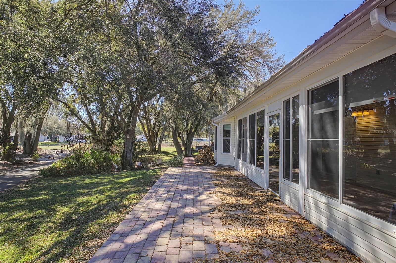 Image 26 of 29 For 4532 River Ridge Drive