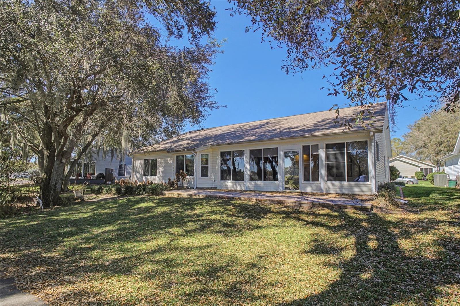 Image 27 of 29 For 4532 River Ridge Drive