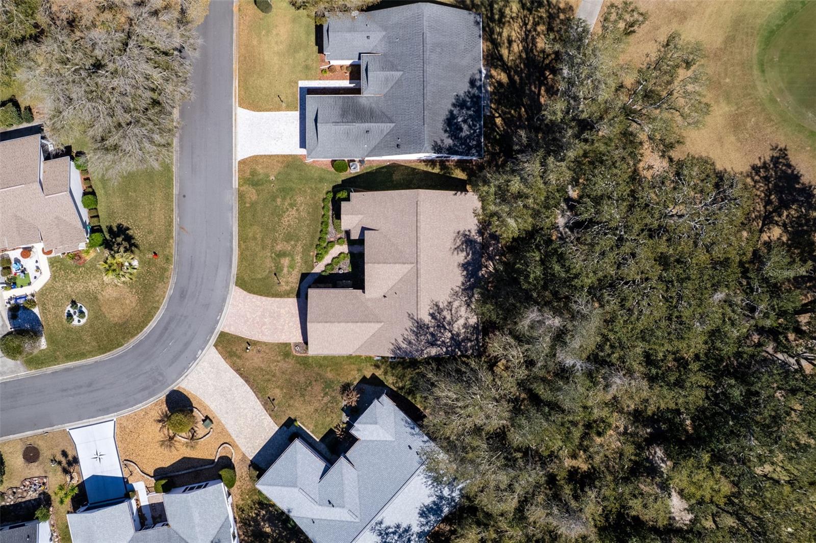 Image 28 of 29 For 4532 River Ridge Drive