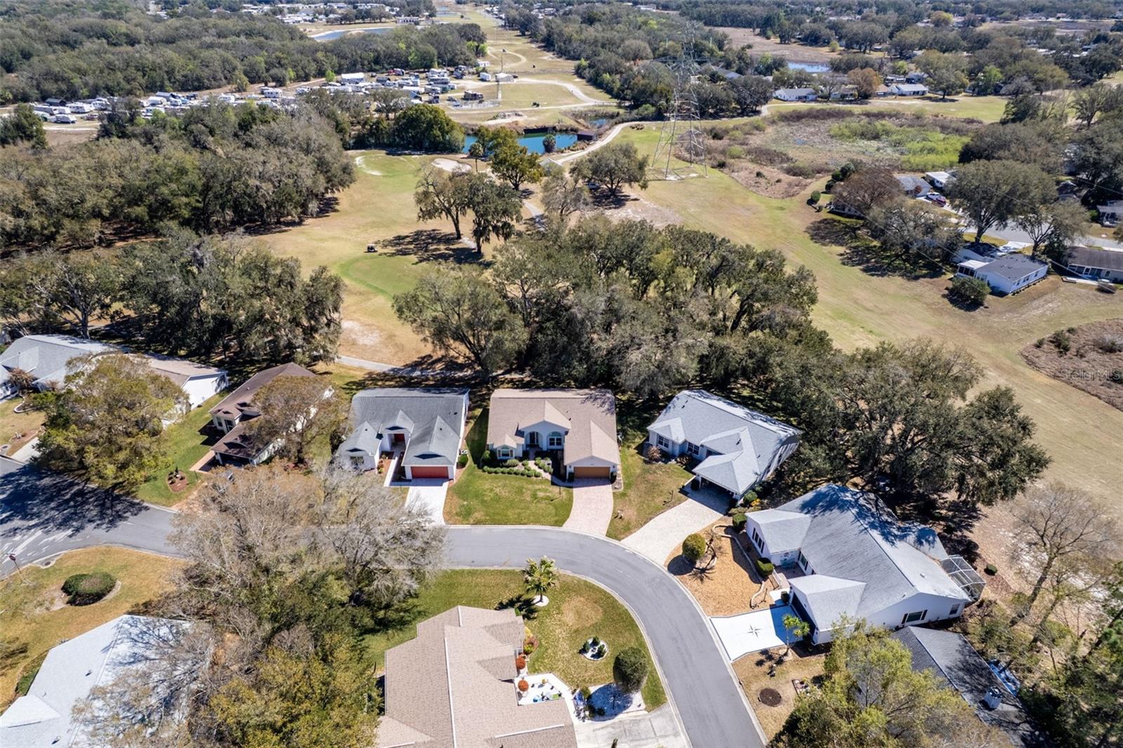 Image 29 of 29 For 4532 River Ridge Drive