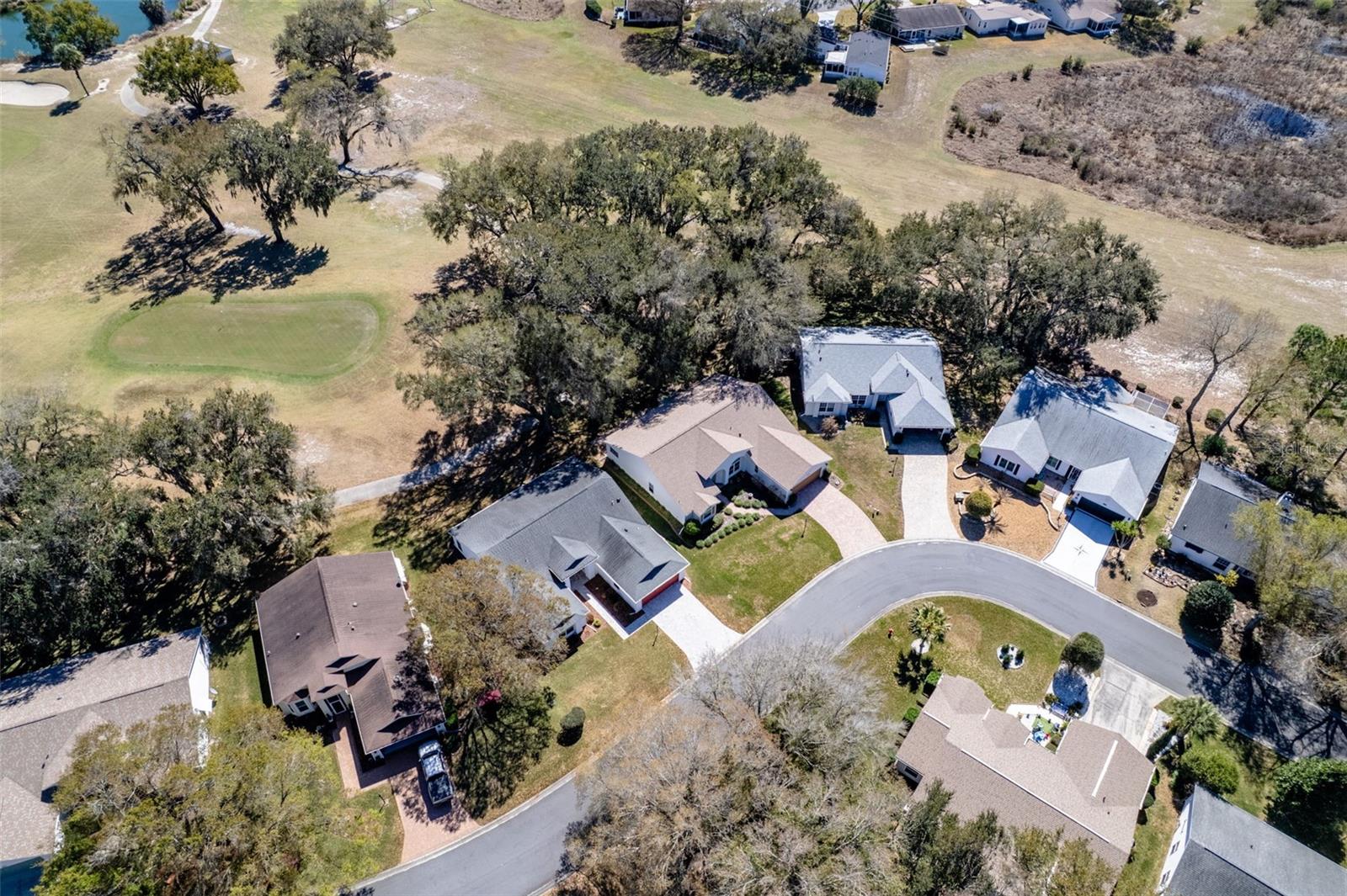 Image 4 of 29 For 4532 River Ridge Drive