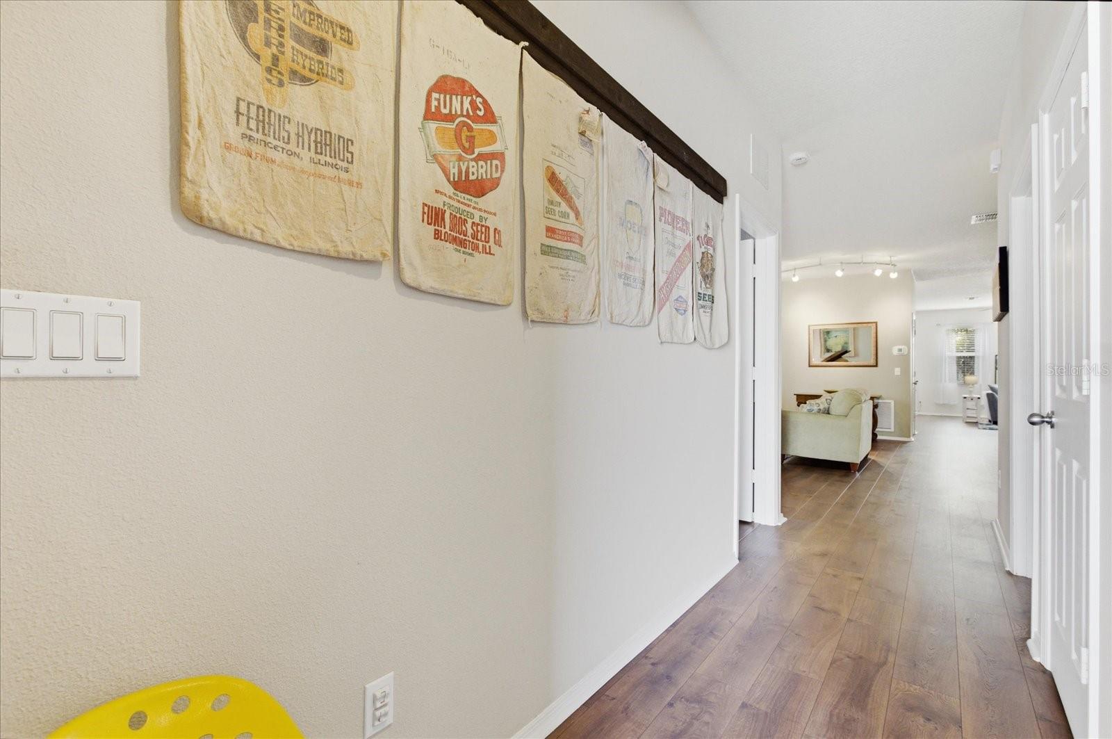 Image 11 of 44 For 20900 Oldenburg Loop