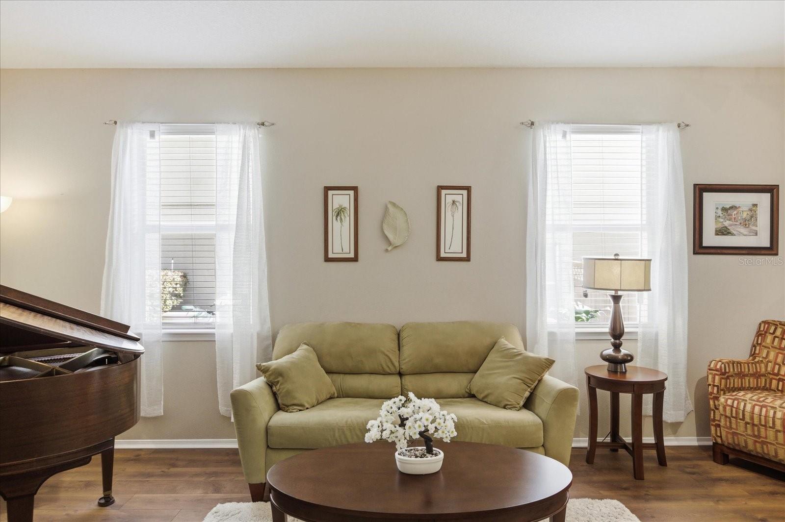 Image 16 of 44 For 20900 Oldenburg Loop