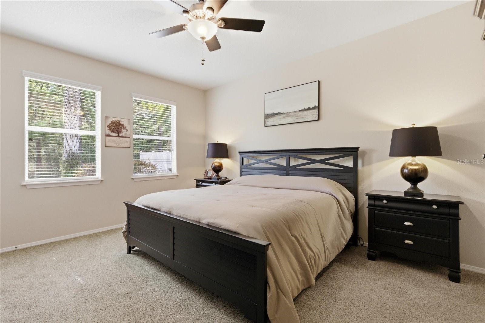 Image 19 of 44 For 20900 Oldenburg Loop