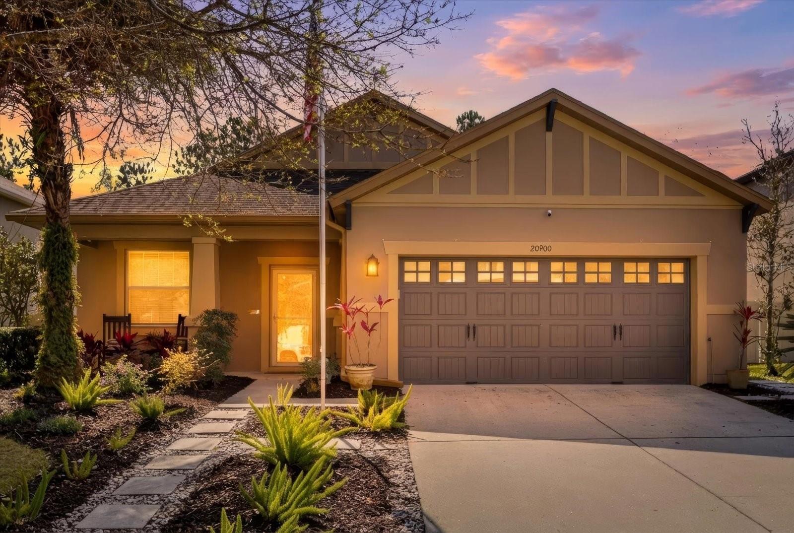 Image 2 of 44 For 20900 Oldenburg Loop