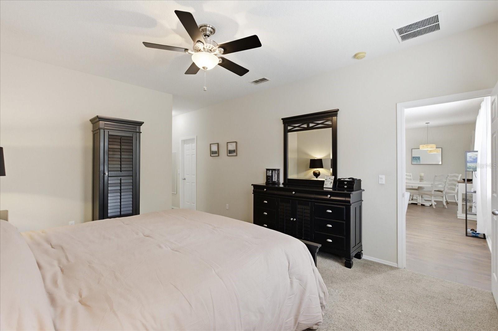 Image 20 of 44 For 20900 Oldenburg Loop